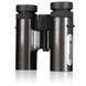 Бінокль Bresser Spirit Compact 6x24 Black (10110) 932372 фото 6