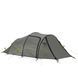 Намет Wechsel Outpost 3 TL Laurel Oak (231070) DAS301048 фото 10