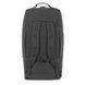 Сумка дорожня Highlander Loader 100L Dark Grey (LR100V2-DGY) 931686 фото 3