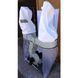Стружкопылесос Holzstar SAA 3003 (380 V) 5922303 фото 4