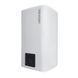 Бойлер Atlantic Steatite Cube VM 30 S3 C 1500W (831184) 831184 фото 4