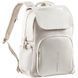 Рюкзак XD Design Soft Daypack 15л Grey P705.983 P705.983 фото 3