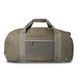 Сумка дорожня Highlander Loader 100L Ranger Green (LR100V2-RG) 931688 фото 1
