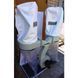 Стружкопылесос Holzstar SAA 3003 (380 V) 5922303 фото 2