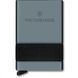 Картка-мультитул з картхолдером Victorinox SMARTCARD Wallet Sharp Gray 0.7250.36 0.7250.36 фото 4