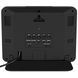 Метеостанція Bresser Weather Center 5-in-1 256 colour Professional Black (7002520CM3000) 925525 фото 4
