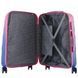 Чемодан Semi Line 29" (L) Rose/Blue Gradient (T5650-3) DAS302628 фото 3
