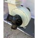 Стружкопылесос Holzstar SAA 3003 (380 V) 5922303 фото 5