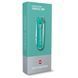 Складаний ніж Victorinox Classic 5,8 см 0.6223.T24G 0.6223.T24G фото 3