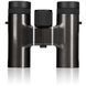 Бінокль Bresser Spirit Compact 6x24 Black (10110) 932372 фото 7