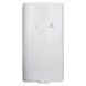 Бойлер Atlantic Steatite Cube VM 30 S3 C 1500W (831184) 831184 фото 2
