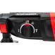 Перфоратор Start Pro SRH-1270 DFR SRH-1270 DFR фото 7
