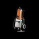 Пилосос Будівельний Husqvarna S 13 9676640-04 9676640-04 фото 2