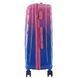 Чемодан Semi Line 29" (L) Rose/Blue Gradient (T5650-3) DAS302628 фото 6