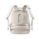 Рюкзак XD Design Soft Daypack 15л Grey P705.983 P705.983 фото 4