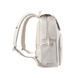 Рюкзак XD Design Soft Daypack 15л Grey P705.983 P705.983 фото 2