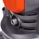Мийка висого тиску Tex.AC ТА-03-515 4820206412157 фото 7