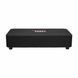 Сабвуфер JBL CLUB 1000SSL CLUB 1000SSL фото 5