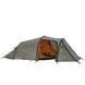 Намет Wechsel Outpost 3 TL Laurel Oak (231070) DAS301048 фото 1