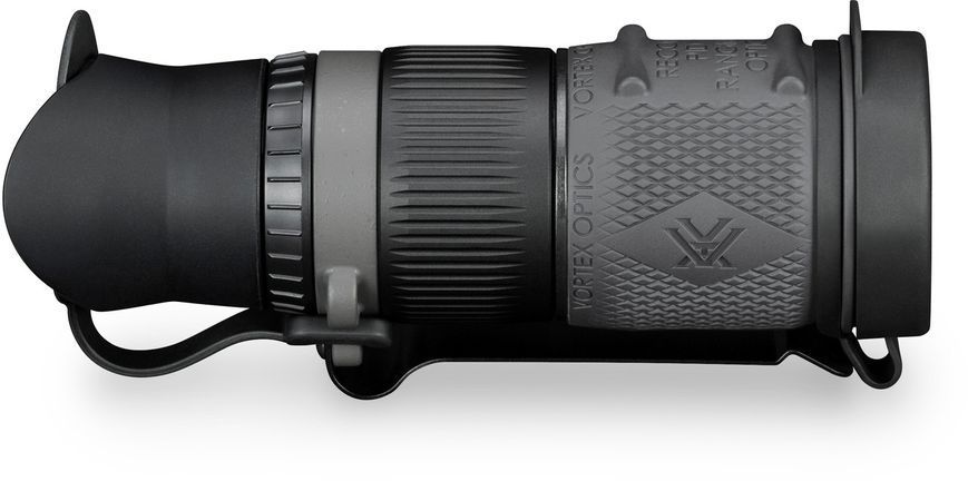 Монокуляр Vortex Recce Pro HD 8x32 (RP-100) 923633 фото