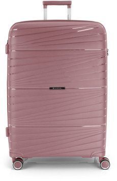 Валіза Gabol Kiba (L) Rosa (122047-019) 931381 фото