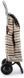 Сумка-візок Rolser I-Max Dune 2L Arena (IMX424-1043) 931829 фото 3