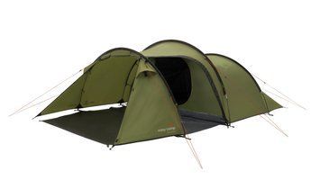 Намет чотиримісний Easy Camp Hemsedal 4 (120475) 931546 фото