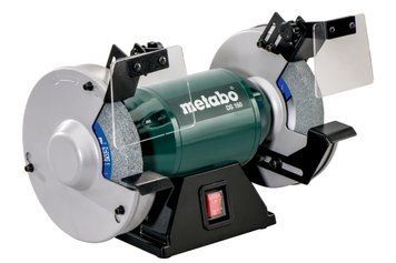 Точило Metabo DS 150 (Безкоштовна доставка) 619150000 фото