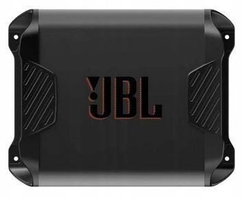 Акустика JBL Concert A652 CONCERT A652 фото