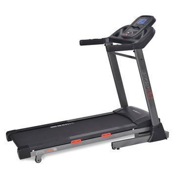 Бігова доріжка Everfit TFK 450 (TFK-450) 931230 фото