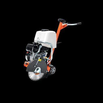 Швонарізчик Бензиновий Husqvarna FS 309 (14''/350мм/1'') 9676783-03 9676783-03 фото