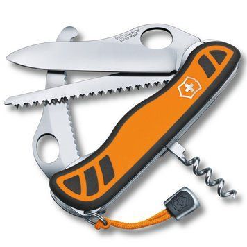 Нож Victorinox Hunter XТ 0.8341.MC9 0.8341.MC9 фото