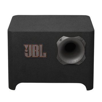 Сабвуфер JBL CLUB 1200P CLUB 1200P фото