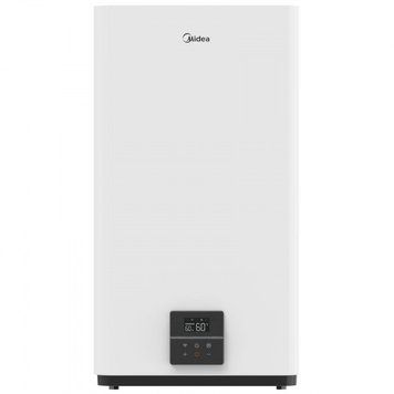 Електричний водонагрівач MIDEA D80-20ED6 (D) Wi-Fi 4343028 фото