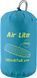 Килимок надувний Ferrino Air Lite Deep Blue (78216IBB) 928117 фото 2