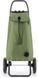 Сумка-візок Rolser I-Max MF 2LRSG Kaki (IMX308-1005) 931449 фото 2