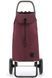 Сумка-візок Rolser I-Max MF 2LRSG Burdeos (IMX308-1060) 929652 фото 2