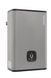 Atlantic Vertigo Steatite WI-FI 50 ES-MP0402F220-S WD (2250W) silver 831217 фото 3