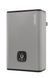 Atlantic Vertigo Steatite WI-FI 50 ES-MP0402F220-S WD (2250W) silver 831217 фото 2