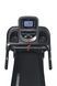 Бігова доріжка Everfit TFK 450 (TFK-450) 931230 фото 2