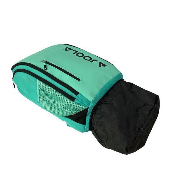 Рюкзак Joola Vision II Teal (80167) 930937 фото