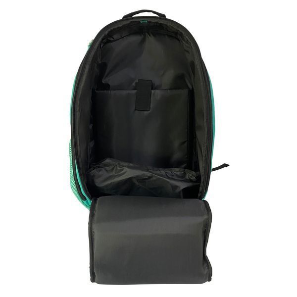 Рюкзак Joola Vision II Teal (80167) 930937 фото