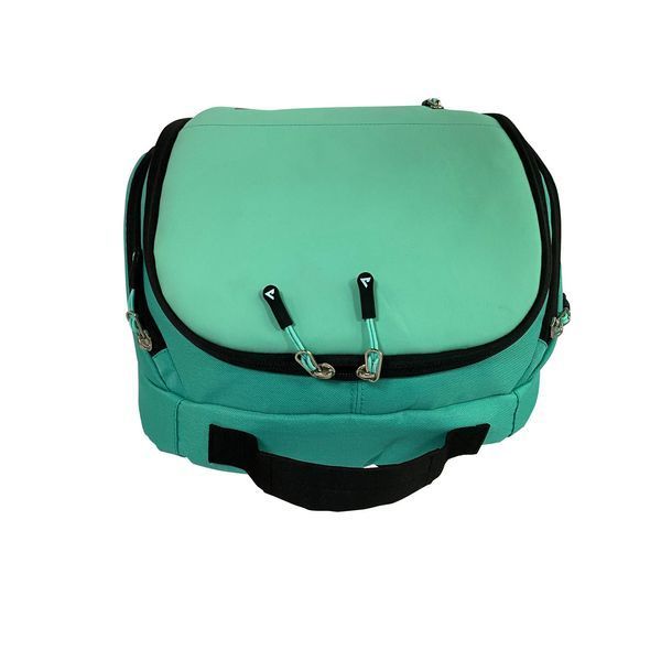 Рюкзак Joola Vision II Teal (80167) 930937 фото