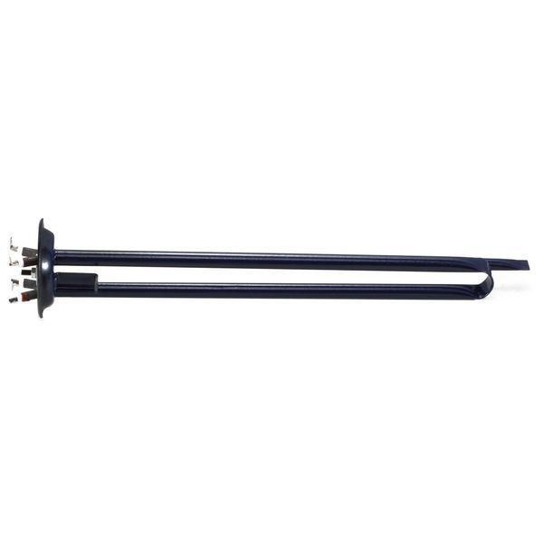 Водонагрівач WILLER EV80DR Grand-SS-blackm EV80DR Grand-SS-blackm фото