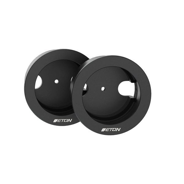 Акустика ETON ONYX 28 (ET-ONYX28) ET-ONYX28 фото