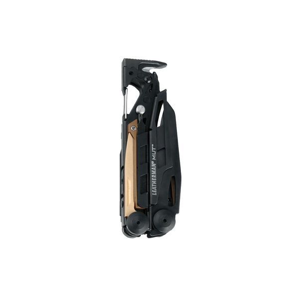 Мультитул Leatherman Mut Eod 833119 + чохол + безкоштовна доставка 833119 фото