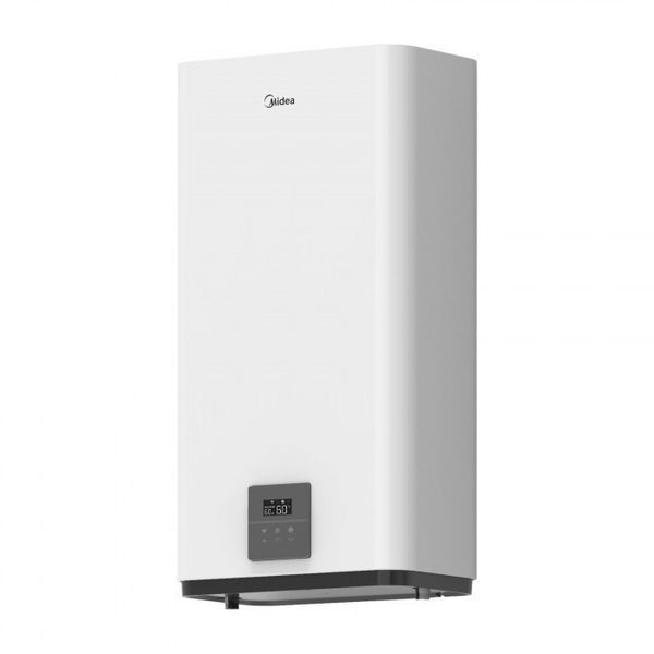 Електричний водонагрівач MIDEA D80-20ED6 (D) Wi-Fi 4343028 фото