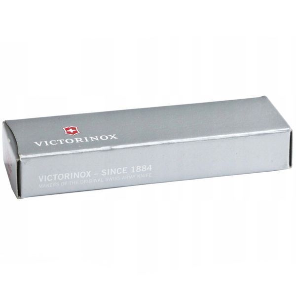 Складаний ніж Victorinox SPARTAN ZODIAC Кобра з короною 1.3603.Z4330u 1.3603_Z4330u фото