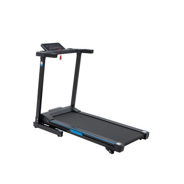 Бігова доріжка Ecofit E-8420 25699 фото