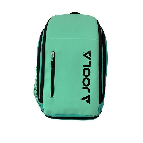 Рюкзак Joola Vision II Teal (80167) 930937 фото